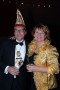 Thumbs/tn_Jubileum feest 5x11 148.jpg